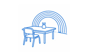 鹿児島で不登校の小・中学生を支援する居場所「フリースペースあおぞら」開設のお知らせ